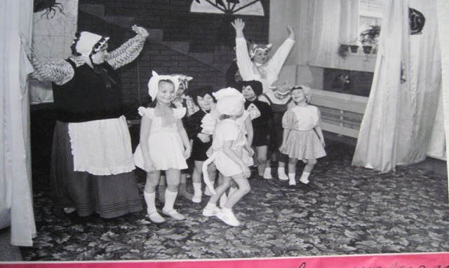 Принимаем гостей из из города, области, Коми ССР