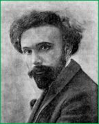 Первая экспедиция на север "за сказками"