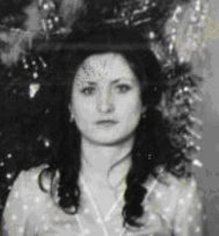 фото воспитателя Колотилиной Ольги Геннадьевны