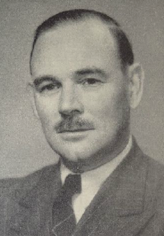 Increase in Army Training Advisers