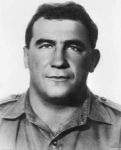 Warrant Officer Kevin Wheatley Dies