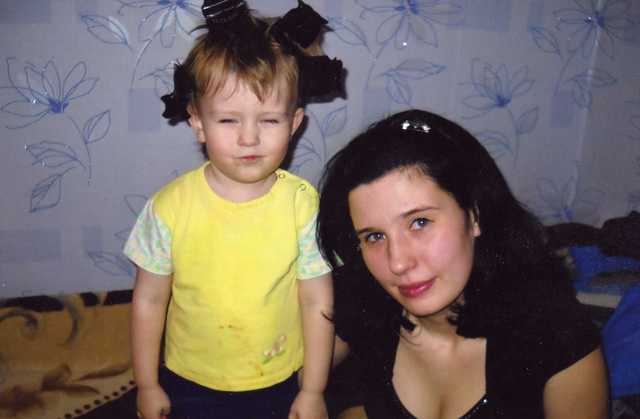 Яркие события в жизни учреждения