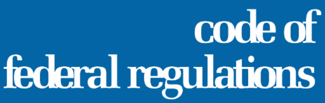 Banks become eager for relief from federal regulation