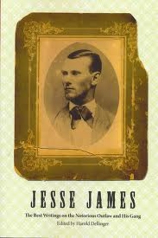 Bentonville, Arkansas Store Robbery