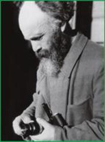 "За волшебным колобком"