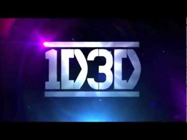 THIS IS US one direction 1d 3d