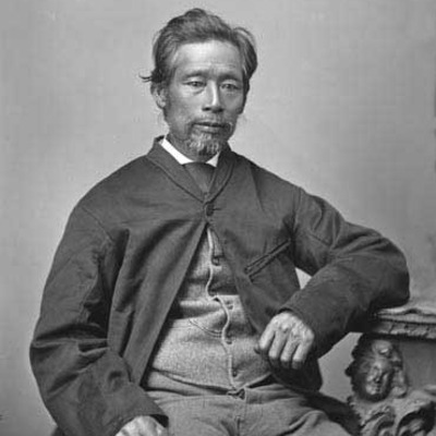 Timeline: Struggles of Being a Chinese Immigrant