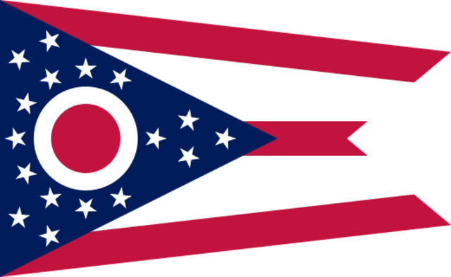 Ohio