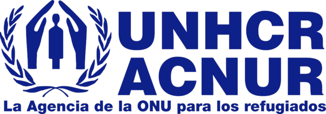 Creación de ACNUR