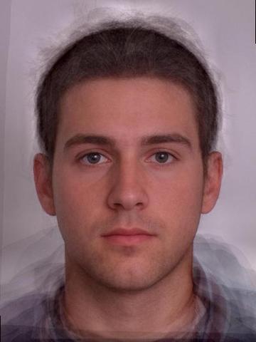 First Stage of the Struggle