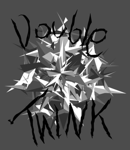 Created Company Logo