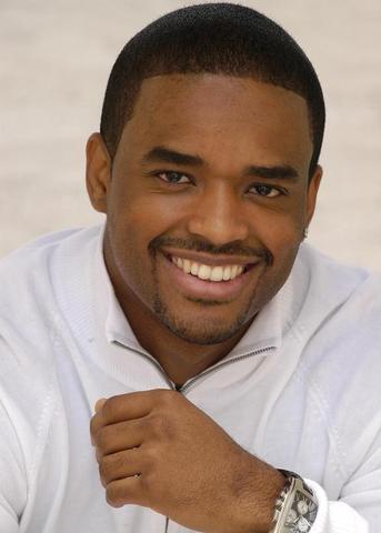 Second Stage of the Struggle