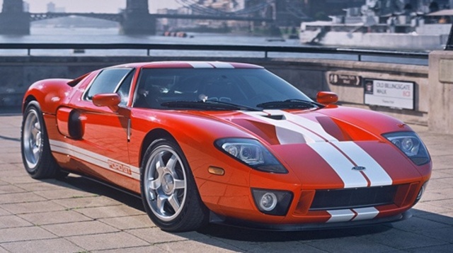 Ford-gt
