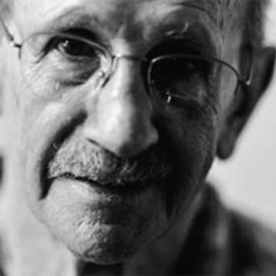 Timeline: My Immigration from Russia.