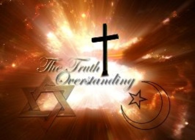 Указ о терпимости всех вероисповеданий