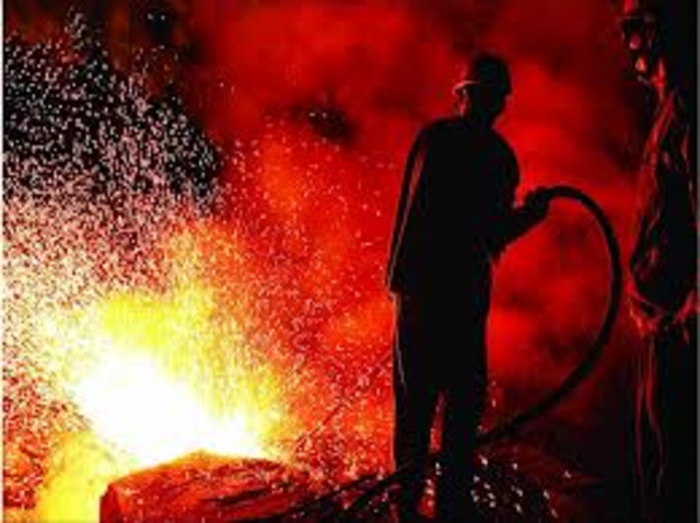 The time has come, New york, New york