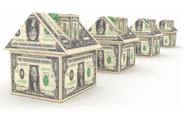 Financial Institutions