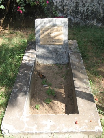 Justinian died, the Byzantine empire rebuilt itself.