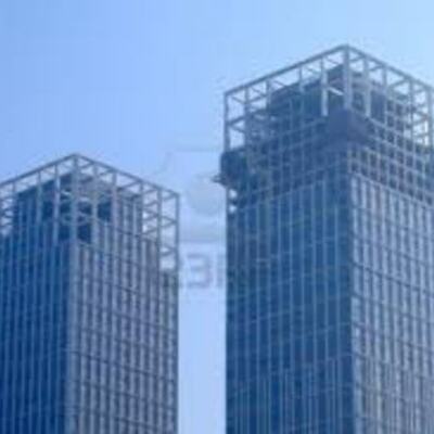 Timeline: trip to angel island