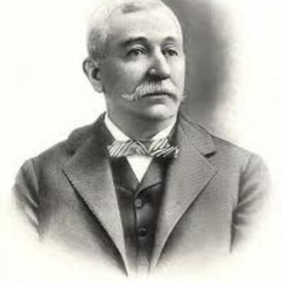 Timeline: Cordell Hayle my life as an immigrant