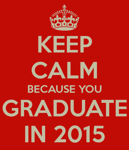 Mi diplomero' nel 2015