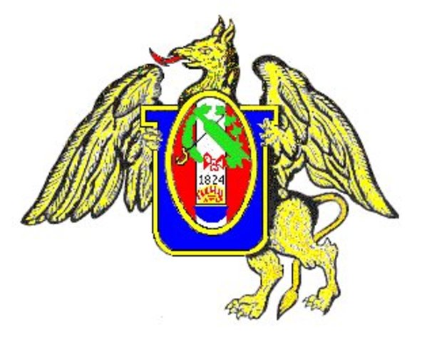 Universidad Nacional de Trujillo