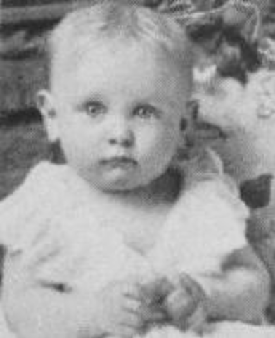 Birth - Daniella Giurbino