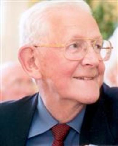 Abuelo Paterno Nació