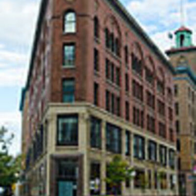 Timeline: life in ellis island