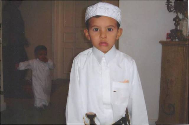 I started eating food.