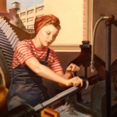 Timeline: Significant Events in Women Rights