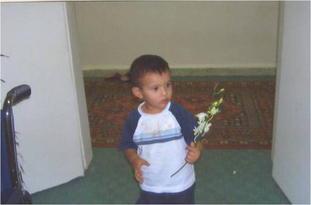 i start going to shool