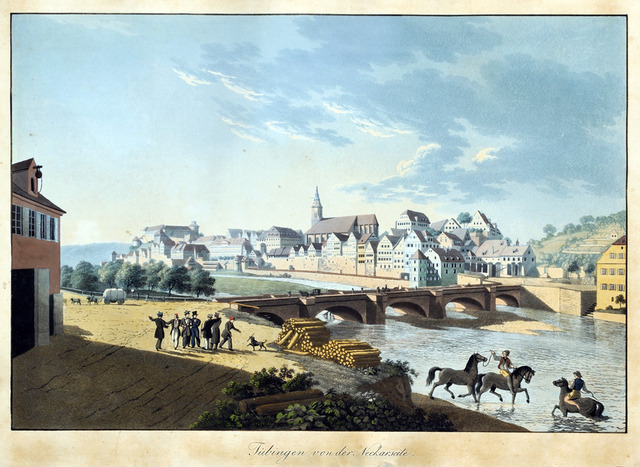 Birth and Early Childhood