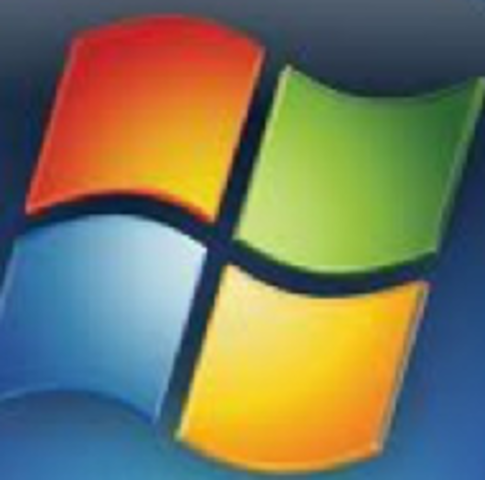 Microsoft Corporation