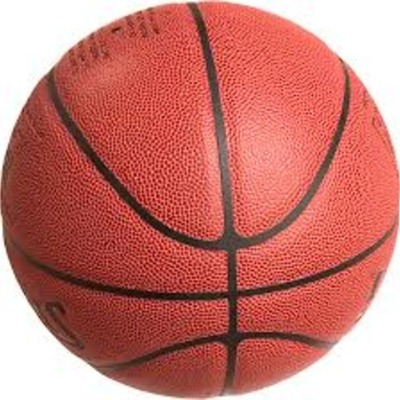 Timeline: The History of Basketball