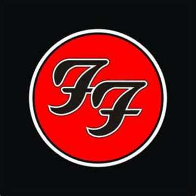 Timeline: The Foo Fighters