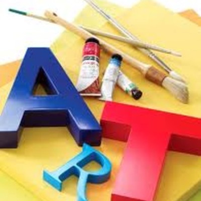 Timeline: American Art