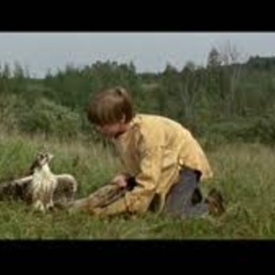 Timeline: My Side of the Mountian