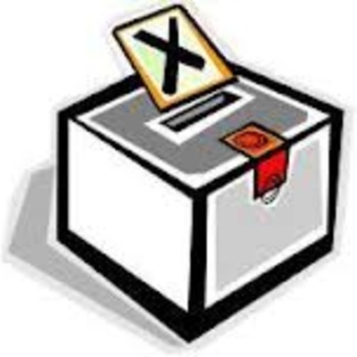 Timeline: Five stages of expansion