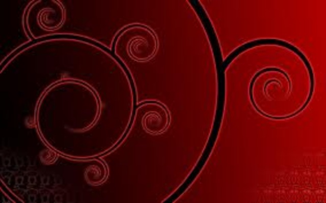 Paganini stops practicing