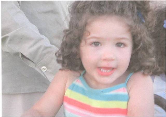 it   was   my   first   year   in   school