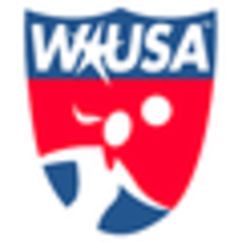 Womans United Soccer Association
