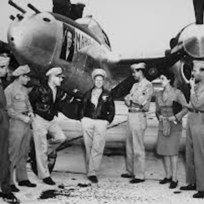 Timeline: CPUSH collins