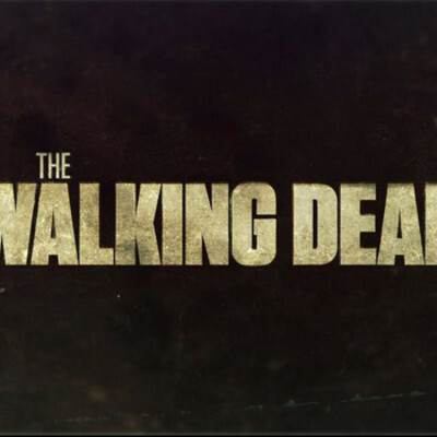 Timeline: The Walking Dead season 1