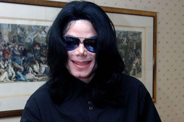 justin biebers favorite singer and dancer