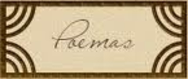 escribio el poema  Los Guachos