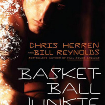 Timeline: Basketball Junkie A memoir