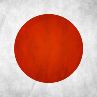 Timeline: Japan in World War 2