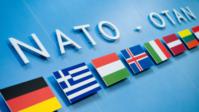 NATO
