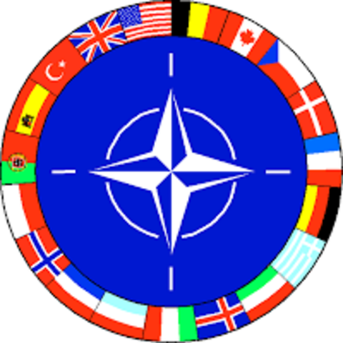 NATO